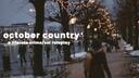 ┃ 𝗢𝗖𝗧𝗢𝗕𝗘𝗥 𝗖𝗢𝗨𝗡𝗧𝗥𝗬. (16+) Banner