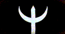 〚BSF〛-〚Büyük Selçuklu Federasyonu〛#TEKRAR banner