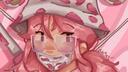 Ayumu's Strawberry Patch Banner