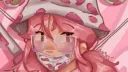 Ayumu's Strawberry Patch banner