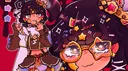 👑Empire du Chiencookie🍪 banner