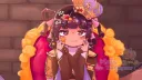👑Empire du Chiencookie🍪 banner