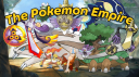 Pokemon Empire Discord server banner