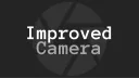 Improved Camera SE banner