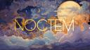 Noctem  Banner