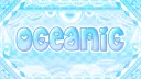INACTIVE - dollhouse SEKAI・ ♡ banner