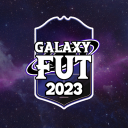 GALAXYFUT | 3 invites = 500... banner