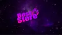 𝙱𝚎𝚜𝚝 𝚂𝚝𝚘𝚛𝚎 banner