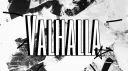 𝑽𝒂𝒍𝒉𝒂𝒍𝒍𝒂 𝒆𝑺𝒑𝒐𝒓𝒕𝒔 banner