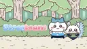 Stresteam banner