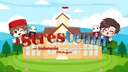 Stresteam banner