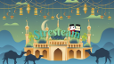Stresteam Discord server banner
