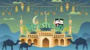 Stresteam banner