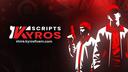 FiveM Server Shop Banner