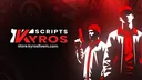 FiveM Server Shop server banner