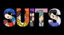 HBAR Suits banner