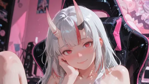 Night Party banner