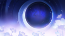 ☾⭒. 𝐄𝐯𝐞𝐫𝐨𝐬𝐞 ⊹ ࣪ ˖ Discord server banner