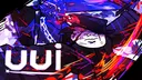 An Unfamiliar Community banner