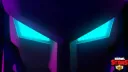 ARN e-Sport banner