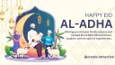 CREATE ATTRACTIVE banner