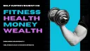 Self Improvement HQ banner