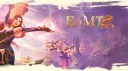 EzyMt2 banner