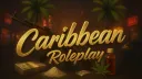 Caribbean Roleplay V2 banner