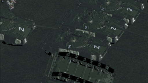 Test FieLd Community Discord server banner