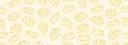 cheeseBot#7818 banner