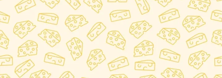 cheeseBot#7818 banner