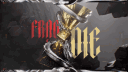 VALORANT Taiwan banner