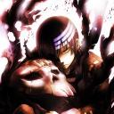 Soul Eater: The Retold Story Banner