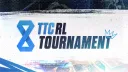 TTC RL Tournament banner