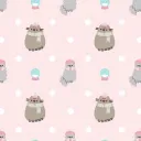 ⛄mitty's bakery🎄 banner
