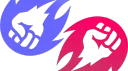 Wild Legends banner