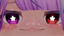 The Fluffle banner