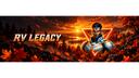RV Legacy Roleplay Banner