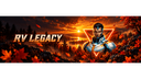 RV Legacy Roleplay Discord server banner
