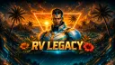 RV Legacy Roleplay banner