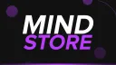 MindStore - Najlepsze konta na rynku! banner