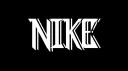 Nike's Lounge banner