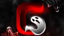 GHOST Crimelife banner