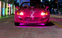 𝘀𝘂𝗸𝗶 ᡣ𐭩ྀིྀ banner