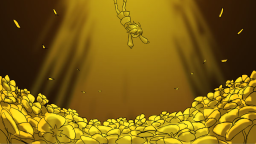 Gray's Undertale Roleplay Server server banner