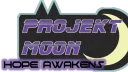 🔞 The Mooniverse 🔞 banner