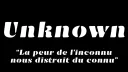 Unknown - Faction Paladium banner