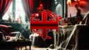 𝐋'𝐄𝐌𝐏𝐈𝐑𝐄 𝐃𝐄 𝐋'𝐇𝐎𝐑𝐑𝐄𝐔𝐑 banner