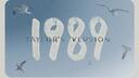 The Eras Server Banner