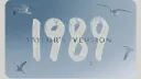 The Eras Server banner